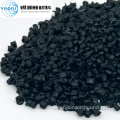 Waste Fiber Made PIR Polyamide 6 Granules